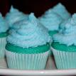 Hypnotic Cupcakes