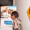 Jumping the Broom After Party  @ Phoenix Art Gallery