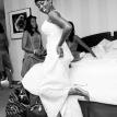 Weddings