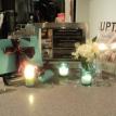 Tiffany Anyone?