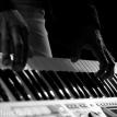 Summer Breeze Jazz Concert Series 